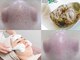 ニコリ(NICOLI)の写真