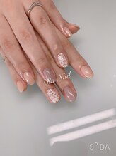 ラネイル(Ra Nail)/