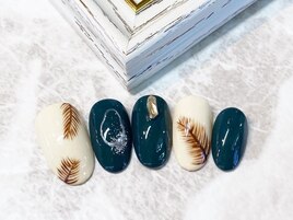 ☆アートサンプル☆　　別途料金