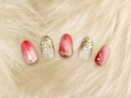 ◆定額7980円コース◆