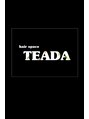 ティーダ(TEADA)/安大　陽平