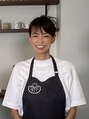 リトルトリート 太田 恭子
