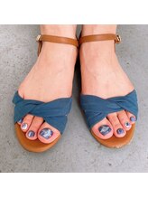 エヌスタイル(N-style)/