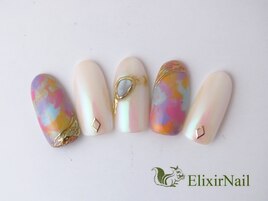 定額カジュアルコース