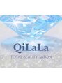 キララ(QiLaLa)/QiLaLa☆で一緒に働いてくれる方募集☆！
