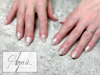 アグア 高円寺(Agua.)/