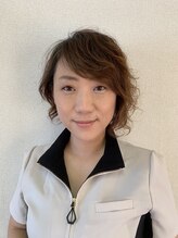 カイロアンドエステティック みらい&nbsp;山下 千鶴子