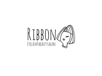 リボン アイラッシュアンドビューティーサロン(RIBBON)/こんにちは(^^)