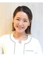 シーサロン(C Salon)/中村　紫乃