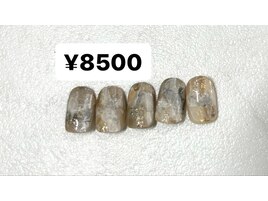 ニュアンス　デザイン+