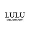 ルル(LULU)ロゴ