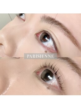 あとりえティンカーベル/