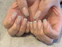 イコイ(ikoi)/【Instagram】@k__ikoi