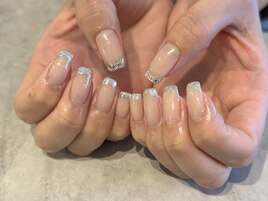 【Instagram】@k__ikoi