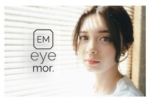 アイモア 春日井店(eye mor.)