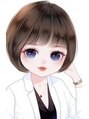愛さんさん&nbsp;梅 