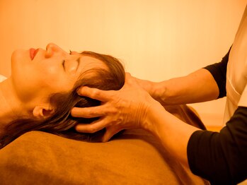 スノーフラワーズ(snow-flowers)/