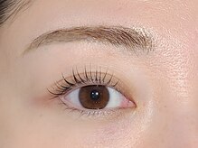 ロプ(Lop)/まつげパーマ