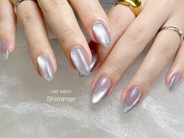 プランパーマグ