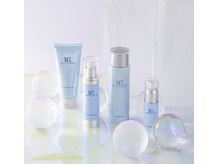 ミツレイ 九条店(MITUREI)/MTメタトロン正規取扱店