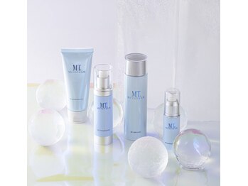 ミツレイ 九条店(MITUREI)/MTメタトロン正規取扱店