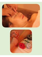 エンジェル(Angel)/駐車場1