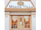 リラクゼーション モアナヴィラ(MOANA VILLA)の写真
