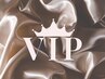 【VIP回数券】サーマトリックス＋ヒト幹細胞導入＋小顔美容鍼（３回券）