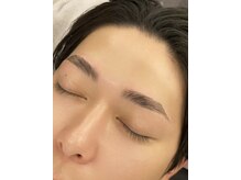 ジジ(JIJI)