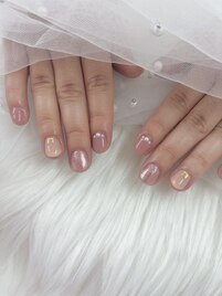 定番デザインNo.3