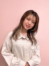 シェルネイル(SHELL NAIL)&nbsp;hirahara 