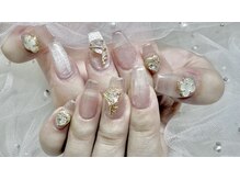 ミナミ(MINAMI)/マグネット