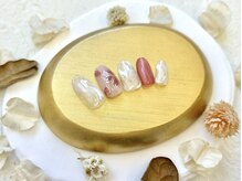 リベラ 一宮店(Libera)/art collection