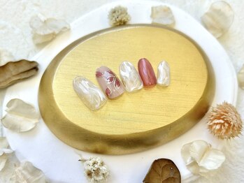 リベラ 一宮店(Libera)/art collection