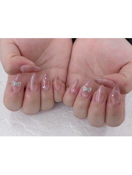 シンプル系（オフィス・日常）が得意