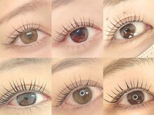 シア 大阪梅田茶屋町店(Sia)