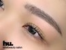 【垢抜けSET】似合わせまつげパーマ+美眉スタイリング　