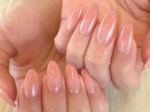 トゥエラ(twelor)/GN-3730／オフ有カラグラ