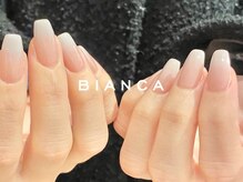 ビアンカ 名駅店(Bianca)/ベイビーブーマー初回￥6100