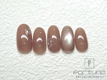 フォルトゥノ マークイズ静岡店(Fortuno)/