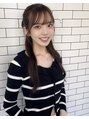 クレオ 伏見店(Cleo) Miki 