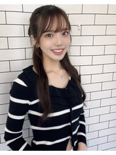 クレオ 伏見店(Cleo) Miki 