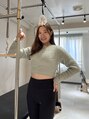 ルルト 上尾店 Akari