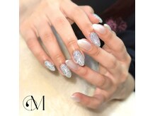 Mネイル 伏見店