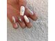 アラ ウィー ナッティー ネイル 北千住店(Aala wi Natty nail)の写真
