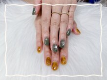 アイナアイナ(AINA AINA)/定額デザイン★