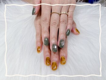 アイナアイナ(AINA AINA)/定額デザイン★