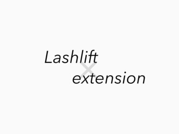 アイアイラッシュアンドブロウ 天王寺店(i eye... lash&brow)/++ 話題のリフエク ++