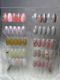ベーシックコースデザイン
