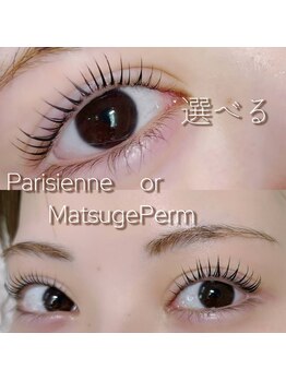 ロコラッシュ 原宿店/***ROCOLUSH***